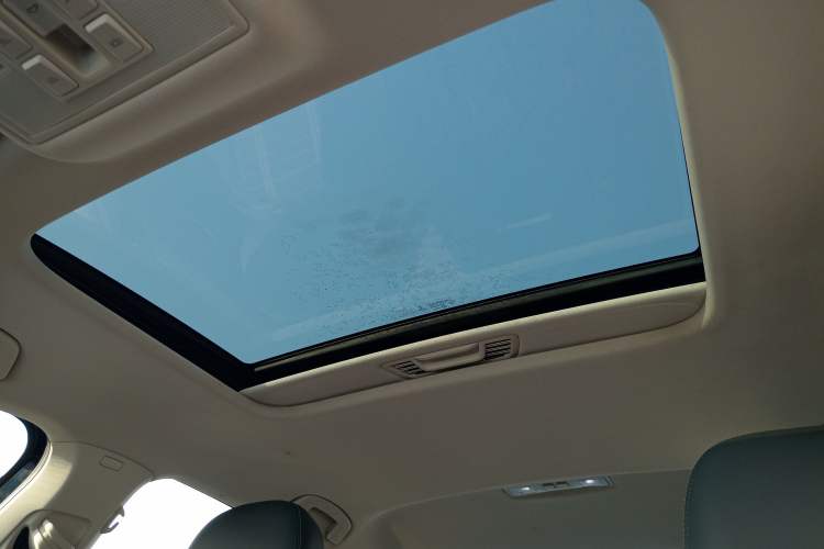 Used Volkswagen Lavida 2019 280TSI DSG Comfort Edition China VI standard
