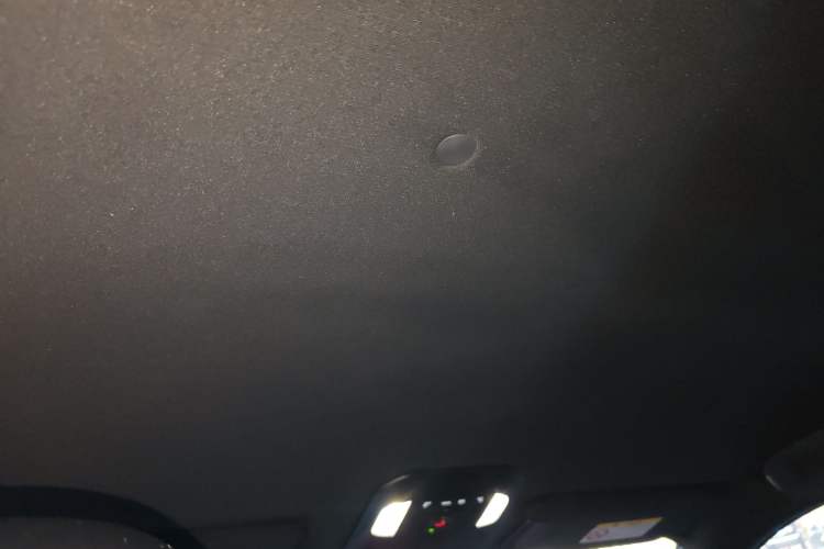 Used Toyota Crown Kluger 2023 2.5L HEV Four-Wheel Drive Elite Edition