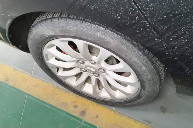 Used Cadillac XTS 2018 28T Elite Edition