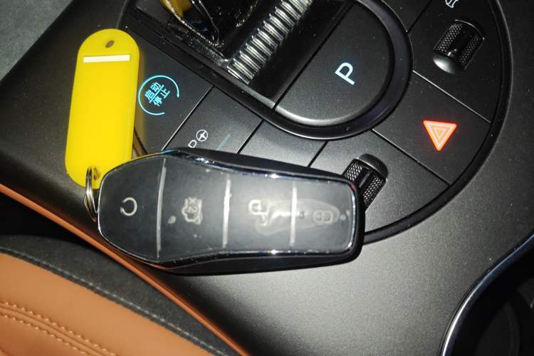 Used BYD Seal 2025 650 Long-Range Version
