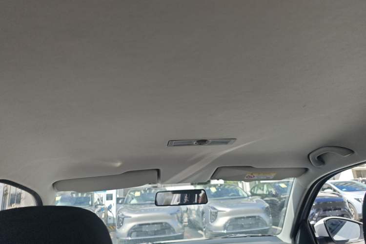 Used Volkswagen Lavida 2019 Lavida Start 1.5L Automatic Trendy Version China VI Standard