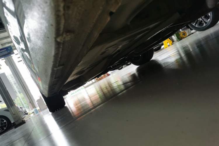 Used Chevrolet Monza 2019 Redline 320T Dual-Clutch Joyful Edition China VI Standard
