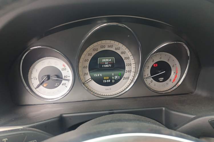 Used Mercedes-Benz GLK-Class 2015 GLK 260 4MATIC Dynamic Edition Ultimate Version
