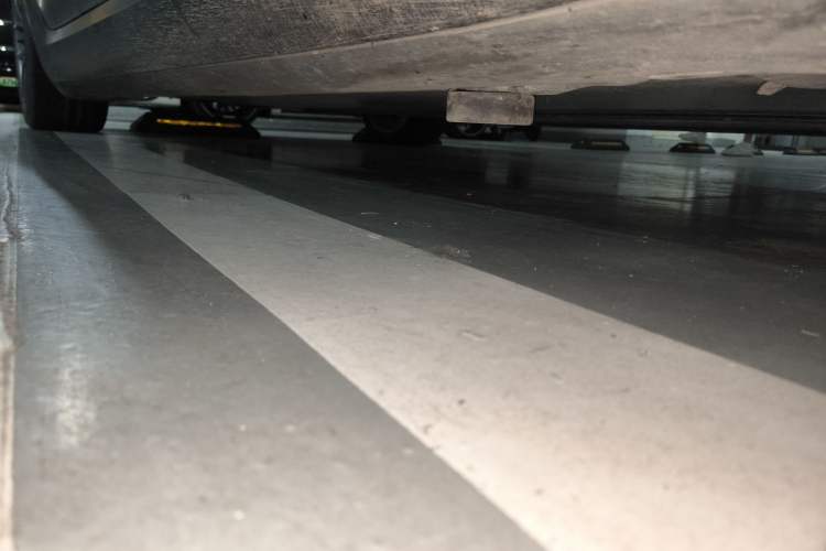 Used Tesla Model 3 2021 Performance High-Performance All-Wheel-Drive Version 3D6