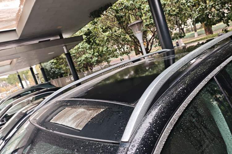 Used Mercedes-Benz GLE 2024 GLE 450 4MATIC Luxury Model
