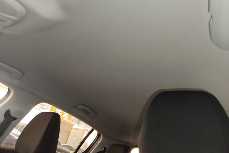 Used Peugeot 308S 2015 1.2T Automatic Shangchi Edition