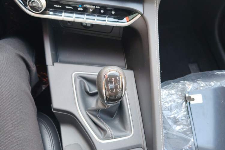 Used Changan Eado 2025 PLUS 1.5L Manual Luxury Edition
