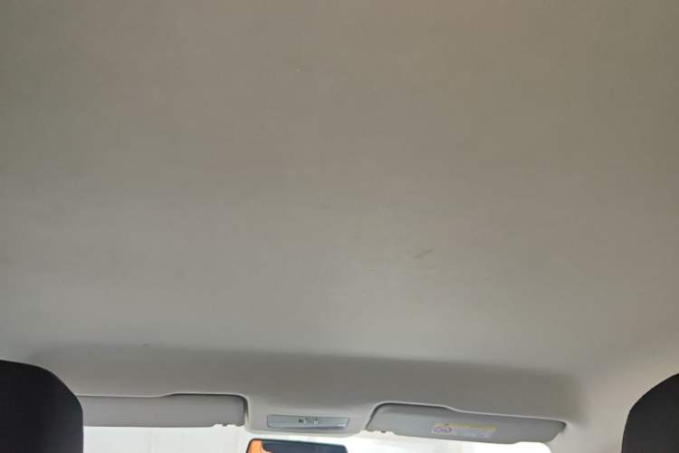 Used Volkswagen Santana 2021 1.5L Manual Fashion Edition
