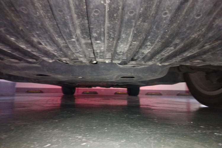 Used Mercedes-Benz E-Class 2021 E 300 L Stylish Model
