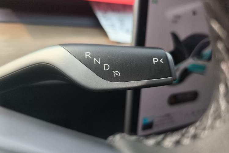 Used Tesla Model 3 2021 Standard Range Rear-Wheel Drive Upgraded Version 3D6