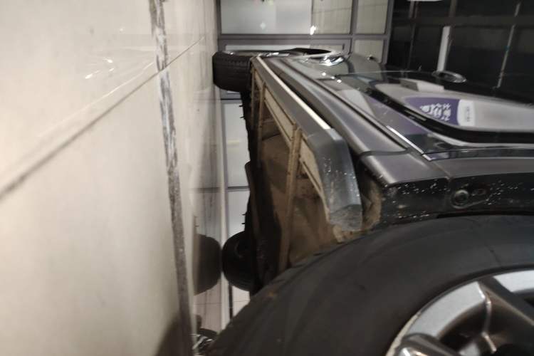 Used Mazda CX-5 2020 Revised Version 2.0L Automatic Two-Wheel Drive Smart Type
