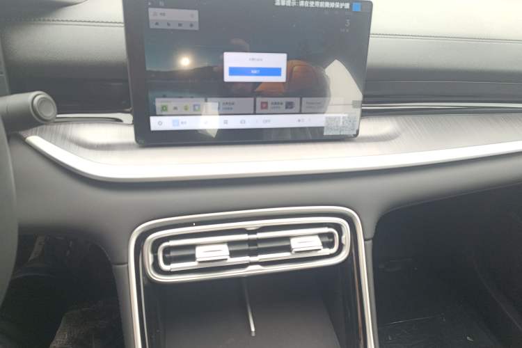 Used  Galaxy Stellar 6 2026 Model 60km Free-Style Edition