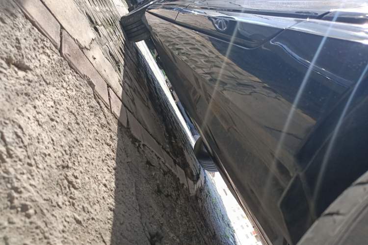 Used Volkswagen Magotan 2020 280TSI DSG Comfort Edition
