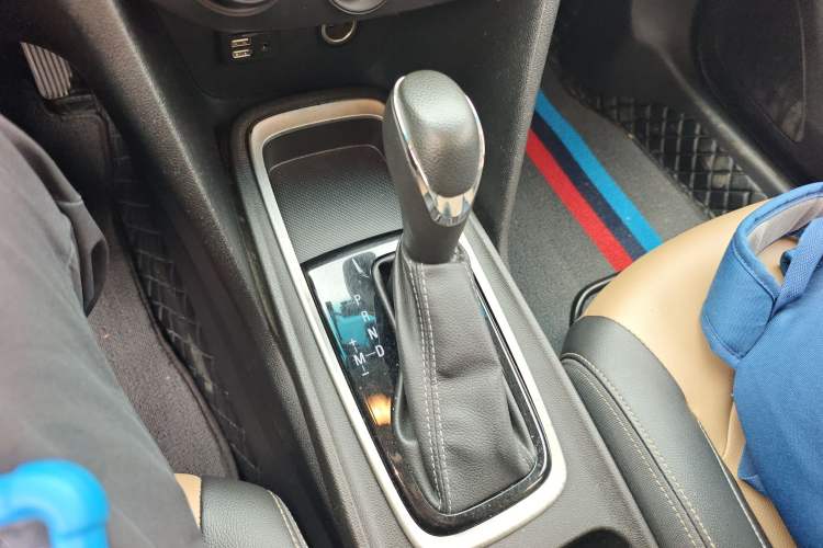 Used Chevrolet Monza 2020 320 Automatic Enjoyment Edition
