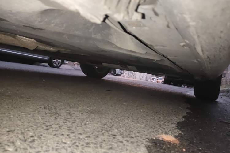 Used  Countryman 2018 1.5T COOPER ALL4 Artist
