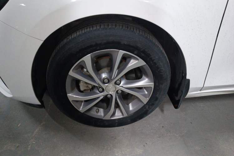 Used Buick Verano 2022 Pro 533T Enjoyment Edition