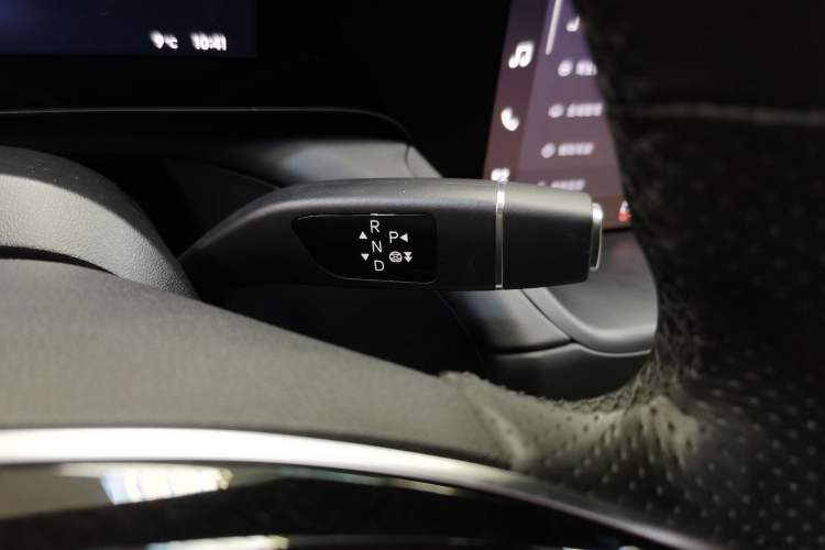 Used XPeng P7 2023 P7i 702 Pro