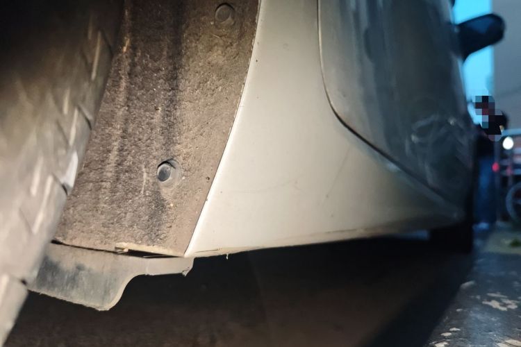 Used Toyota Camry 2021 2.0G Luxury Edition
