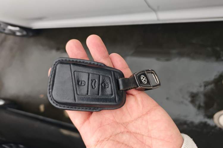 Used Volkswagen Magotan 2018 330TSI DSG Luxury Model
