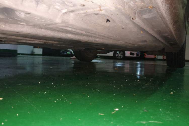 Used Audi A3 2014 Sportback 35 TFSI Automatic Ambition Edition
