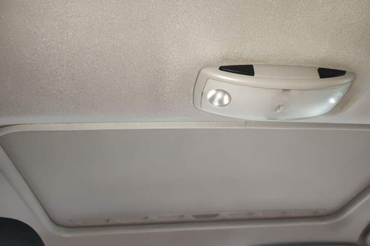 Used Volvo V60 2014 Restyled T5 Zhiya Edition
