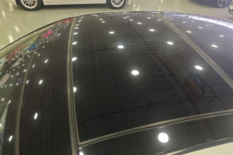 Used Nissan Teana 2022 2.0L XL-TLS Enjoyment Edition
