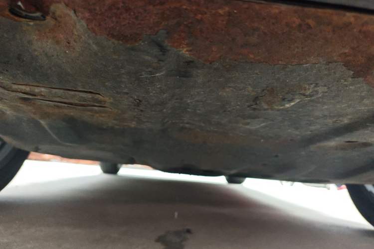 Used Changan CS75 PLUS 2021 2.0T Automatic Pilot Version
