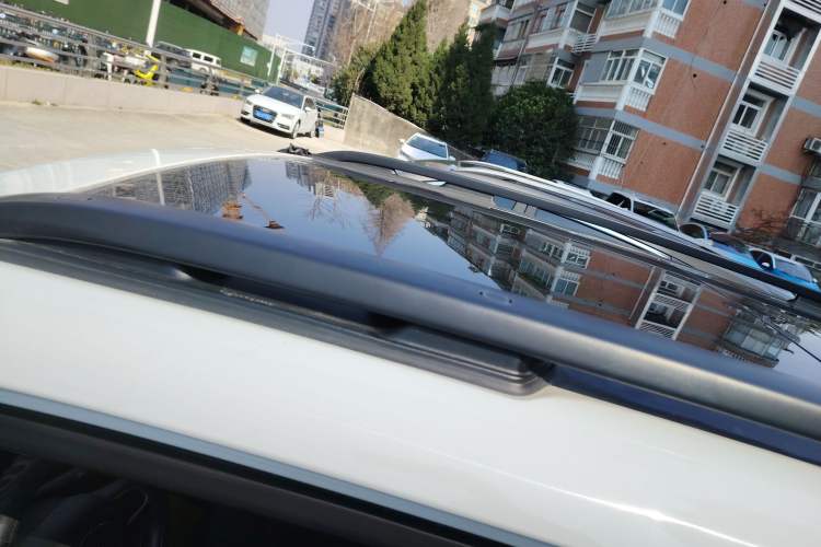 Used  Renegade 2017 180T Automatic High-Energy Version
