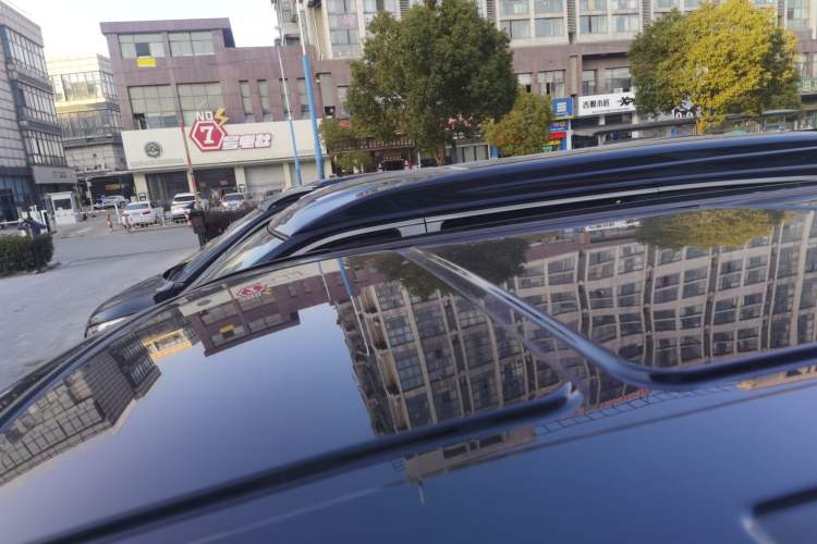 Used Mercedes-Benz Vito 2021 2.0T Business Version 7 Seats
