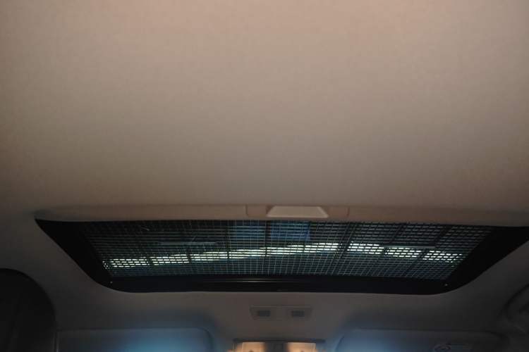 Used Nissan Sylphy 2023 1.6L CVT Enjoyment Edition
