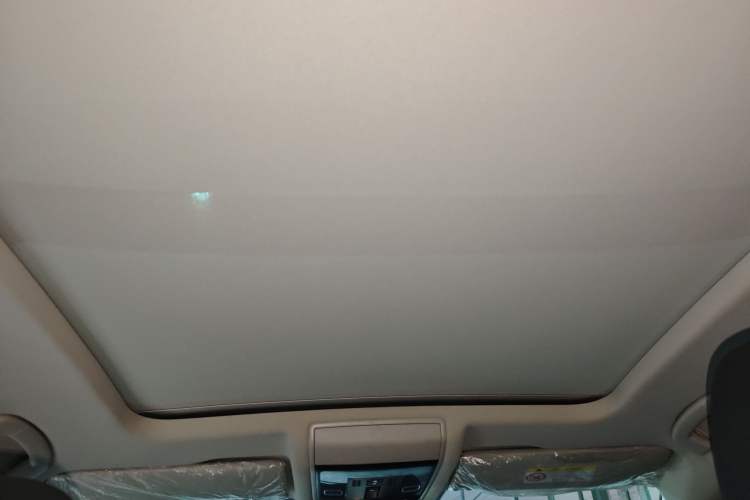 Used Volkswagen Passat 2024 330TSI Starry Elite Edition
