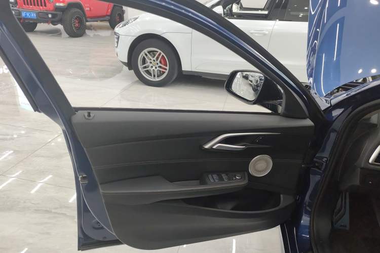 Used BMW 1 Series 2021 Revised 120i M Sport Night Edition
