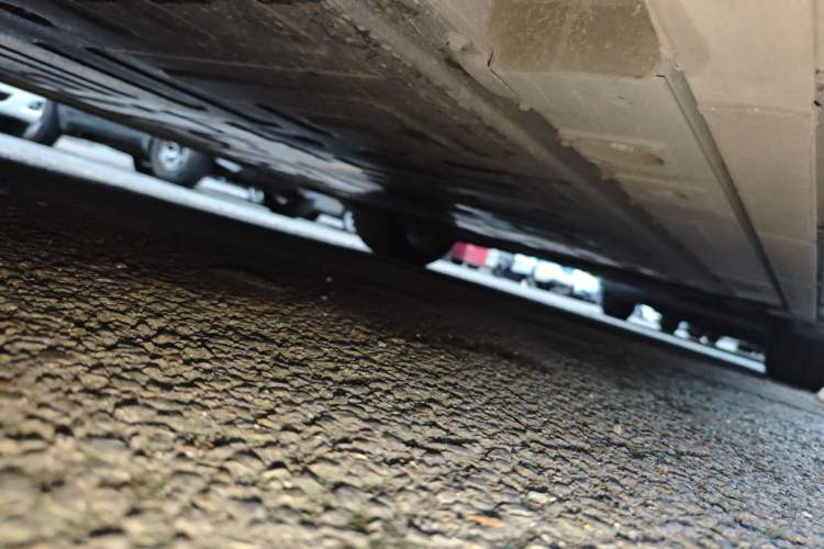 Used Nio ET5T 2024 75kWh Touring
