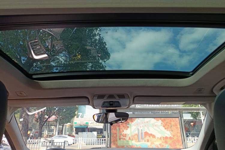 Used BMW 1 Series 2017 118i Sport Edition