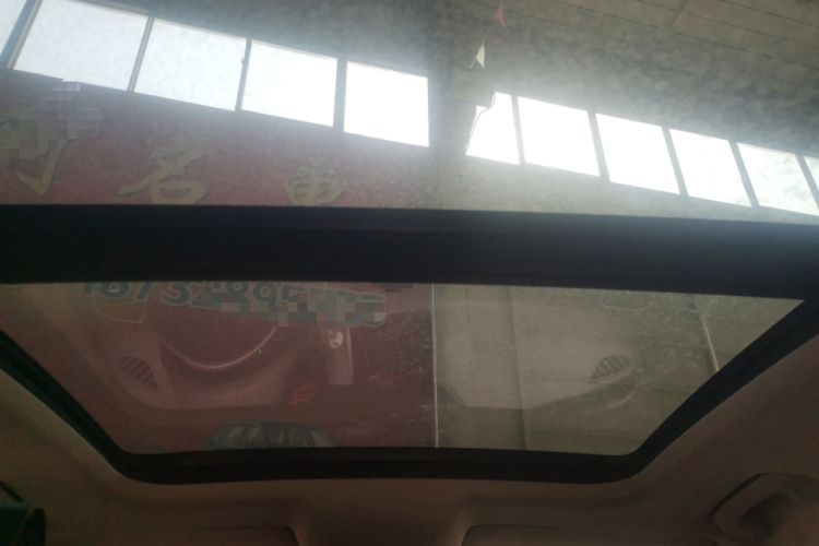 Used Audi Q3 2015 35 TFSI quattro Technology Edition