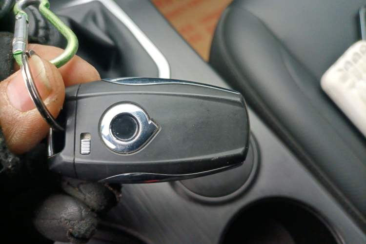 Used Great Wall Poer 2021 2.0T Commercial Version Manual Diesel Two-Wheel Drive Elite Long-Box GW4D20M
