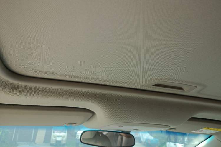 Used Buick GT 2016 15N Automatic Elite Edition
