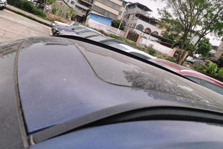 Used BMW X1 2016 sDrive18Li Premium Edition