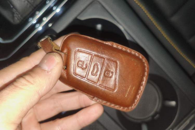 Used Volkswagen FAW-Volkswagen CC 2024 380TSI Striking Edition
