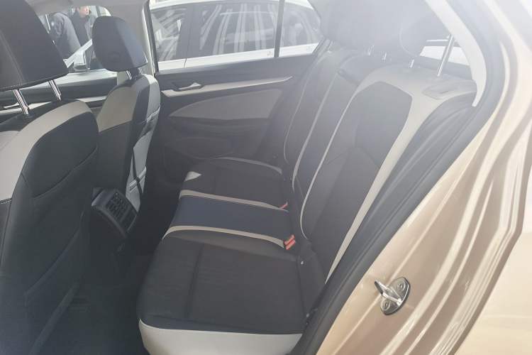 Used Volkswagen Golf 2021 280TSI DSG Pro
