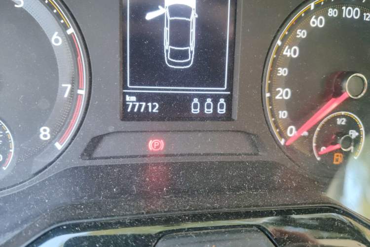 Used Volkswagen Bora 2021 1.5L Automatic Comfort Smart Connect Edition
