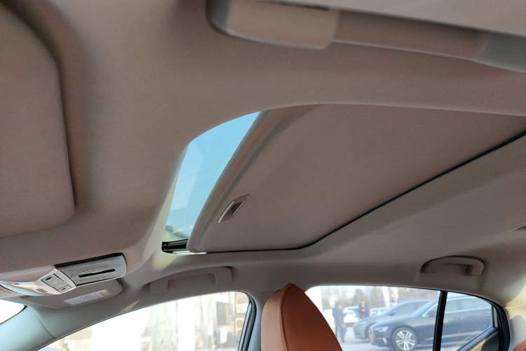 Used Nissan Sylphy 2021 1.6L XL CVT Enjoyment Edition
