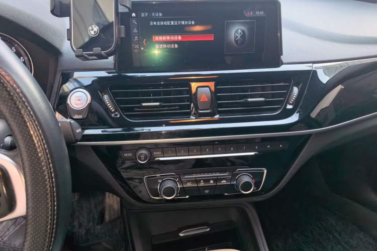 Used BMW 1 Series 2021 120i M Sport Edition