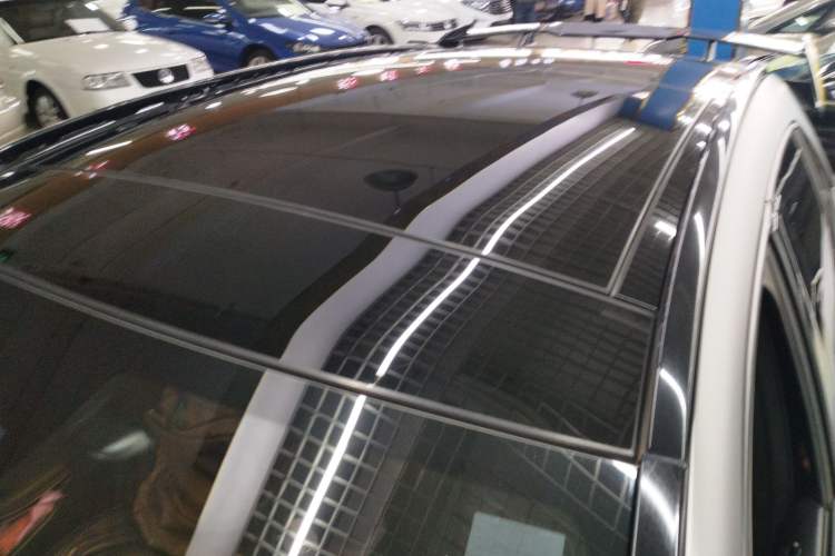 Used Mercedes-Benz GLA AMG 2017 Facelifted AMG GLA 45 4MATIC