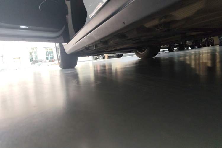 Used Alfa Romeo Stelvio 2017 2.0T 200HP Elite Edition