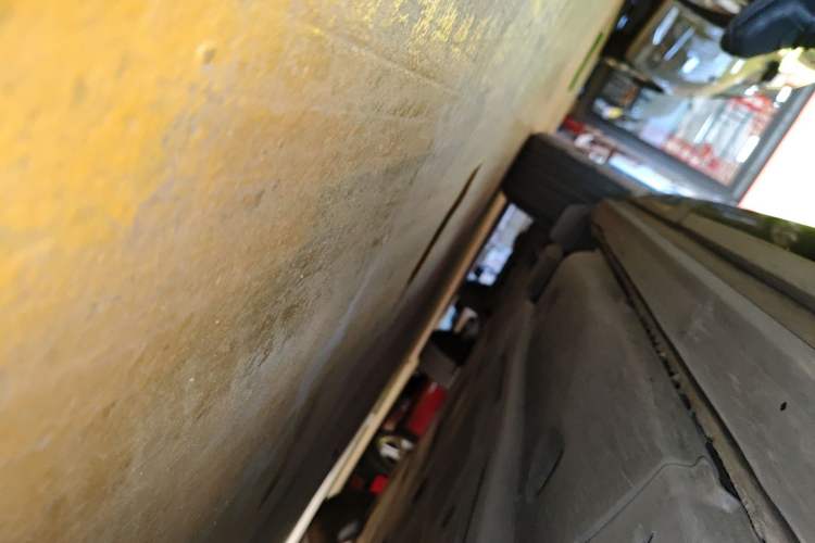 TDK.VehicleDetails.img