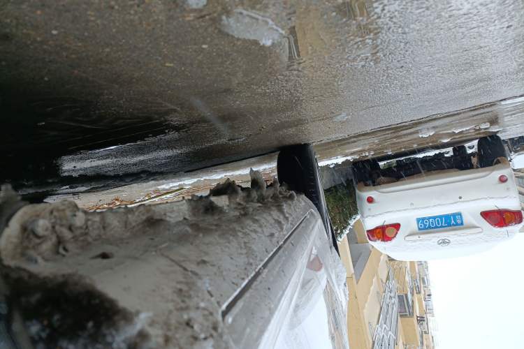 Used  Lumin 2024 130km Qingyue Version
