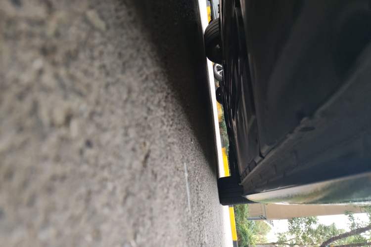 Used Citroen C6 2020 400THP Prestige Nappa Edition
