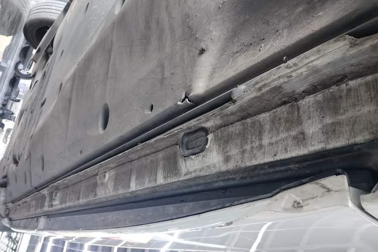 Used Volkswagen Viloran 2020 380TSI Prestige Edition
