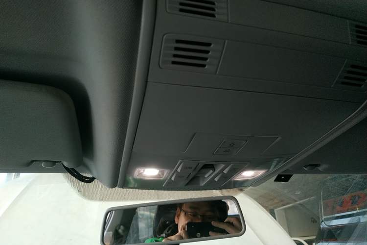 Used Volkswagen Sagitar 2021 280TSI DSG Comfort Connect Edition
